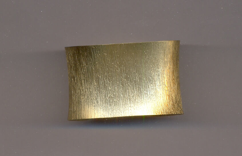 GOLD BANGLE IMPORTED EXCLUSIVE