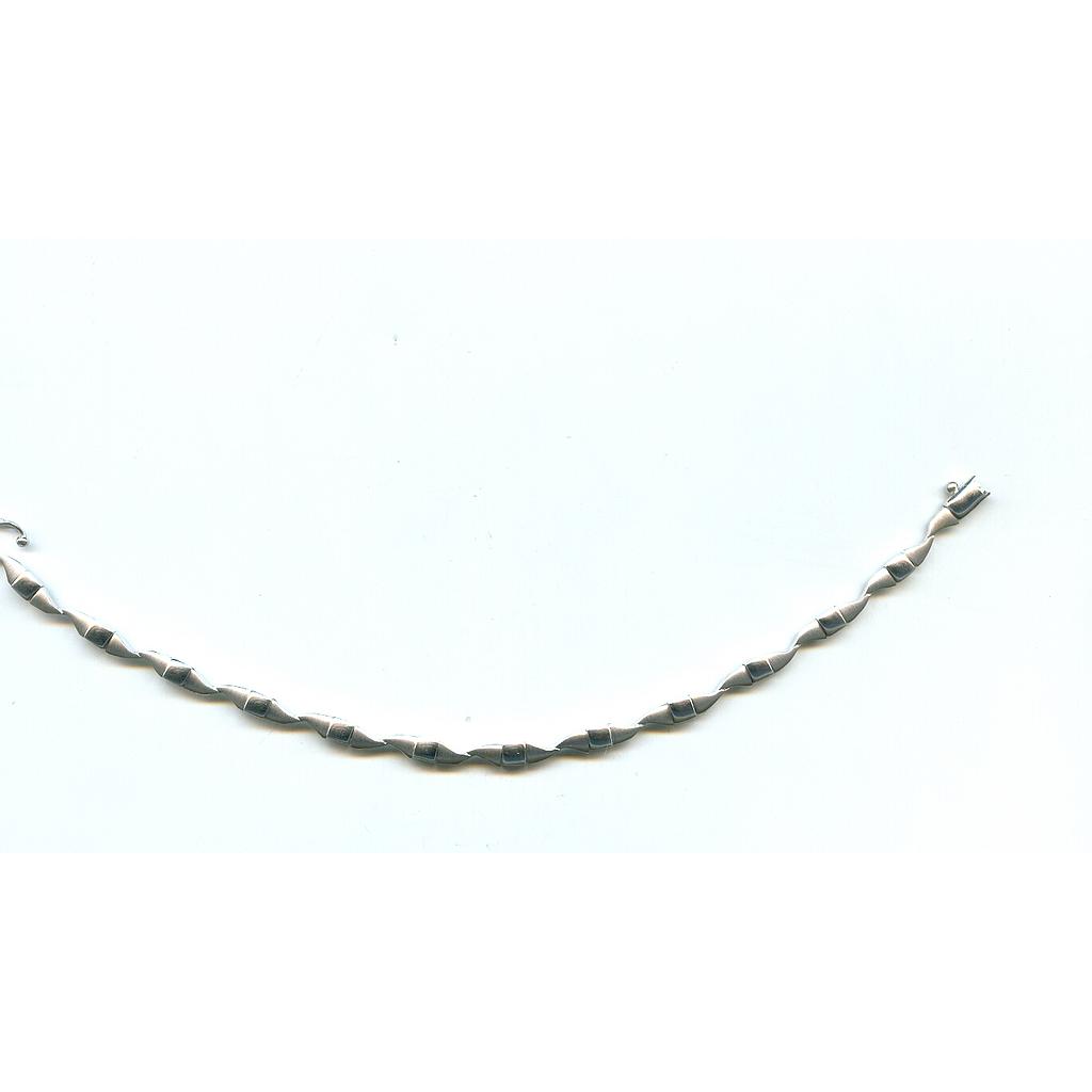 GOLD BRACELET LADIES IMPORTED EXCLUSIVE