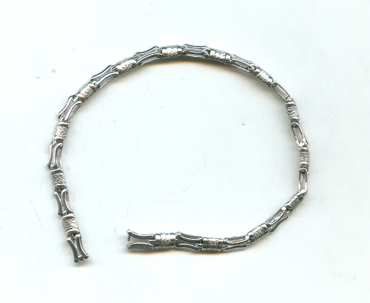 GOLD BRACELET LADIES IMPORTED GENERAL