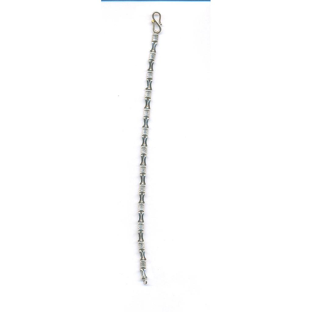 GOLD BRACELET LADIES IMPORTED GENERAL