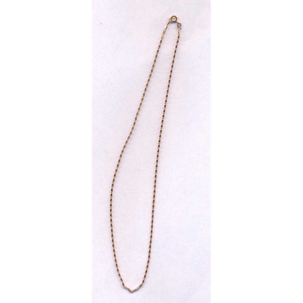 GOLD CHAIN IMPORTED EXCLUSIVE