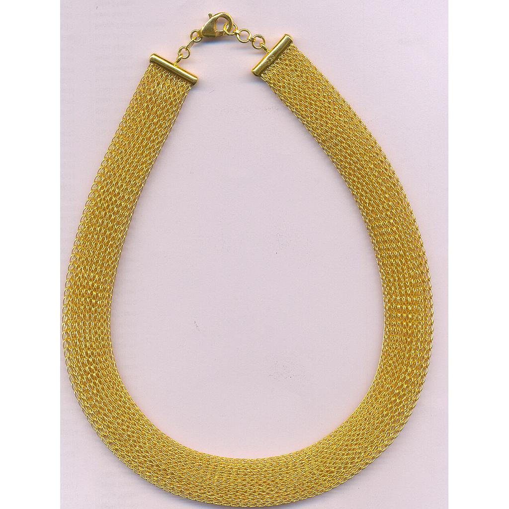 GOLD CHAIN IMPORTED EXCLUSIVE