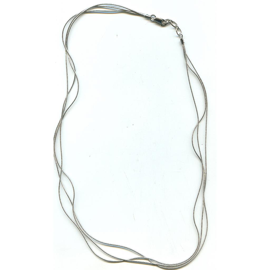 GOLD CHAIN IMPORTED EXCLUSIVE