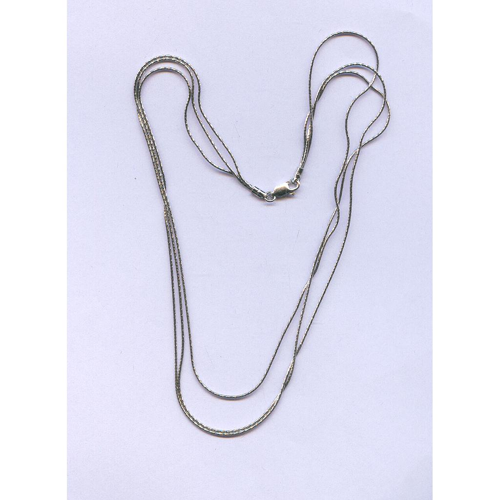 GOLD CHAIN IMPORTED EXCLUSIVE