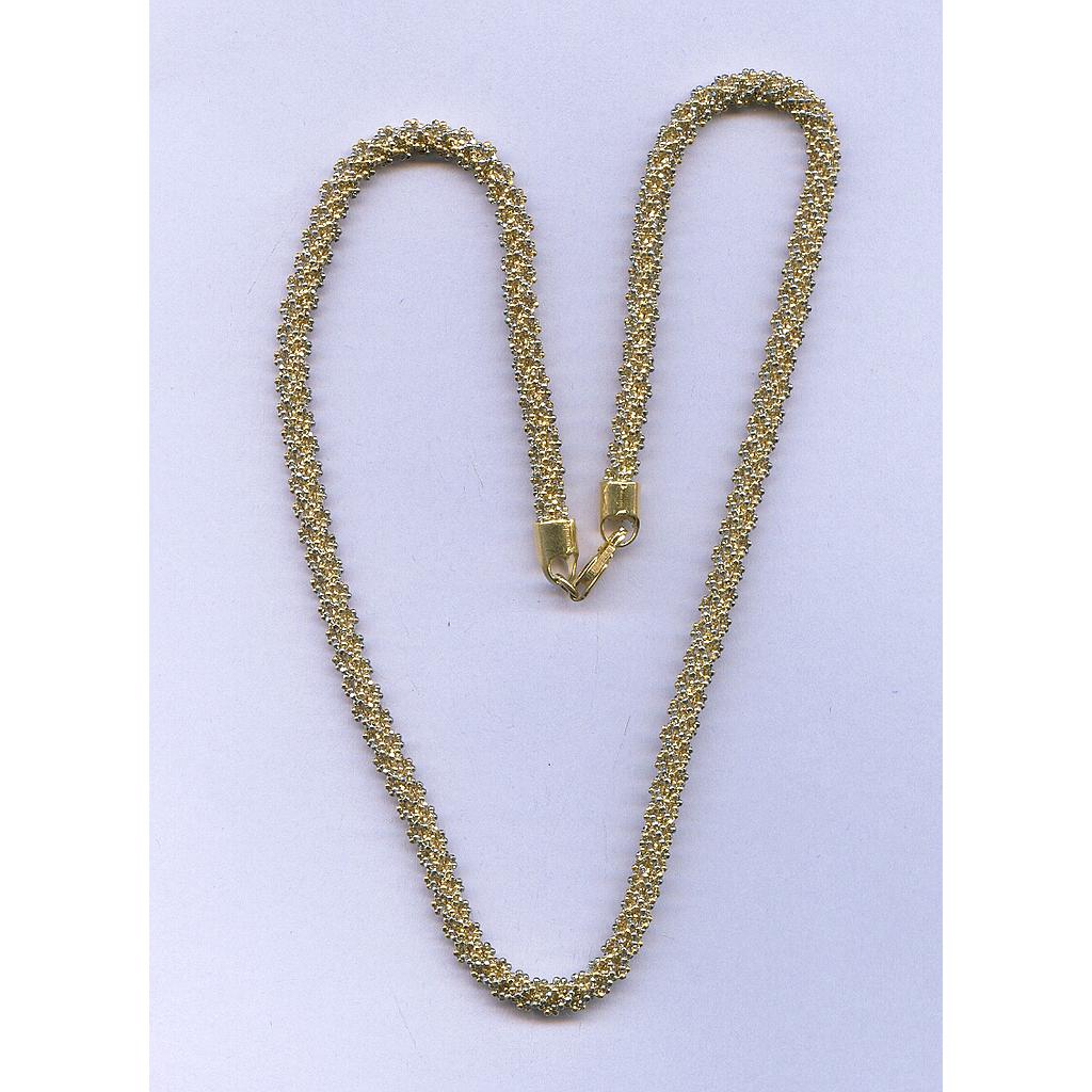 GOLD CHAIN IMPORTED EXCLUSIVE