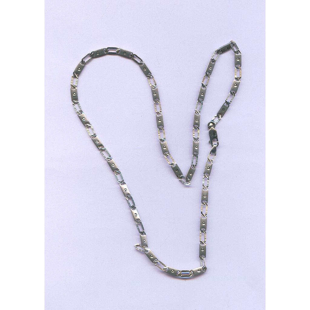 GOLD CHAIN IMPORTED EXCLUSIVE