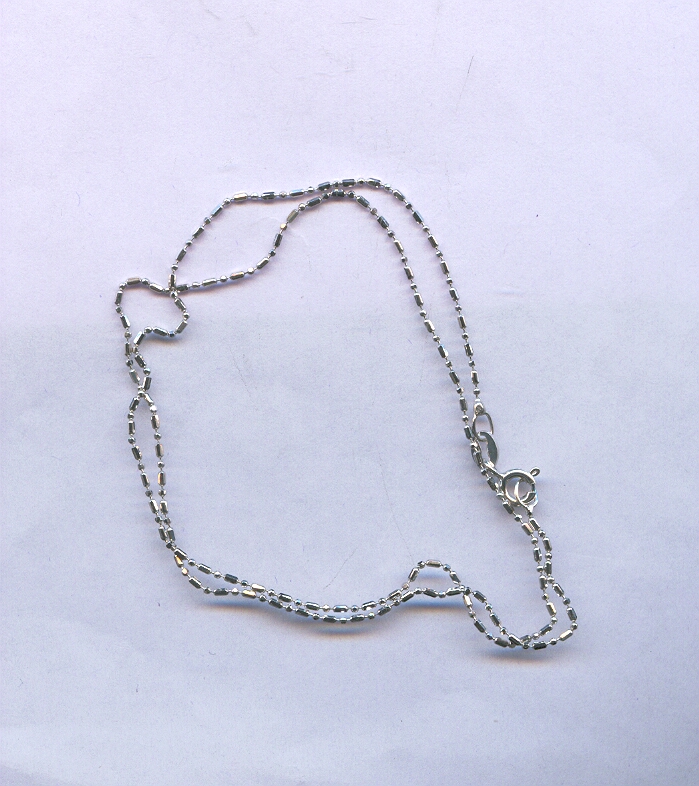 GOLD CHAIN IMPORTED EXCLUSIVE