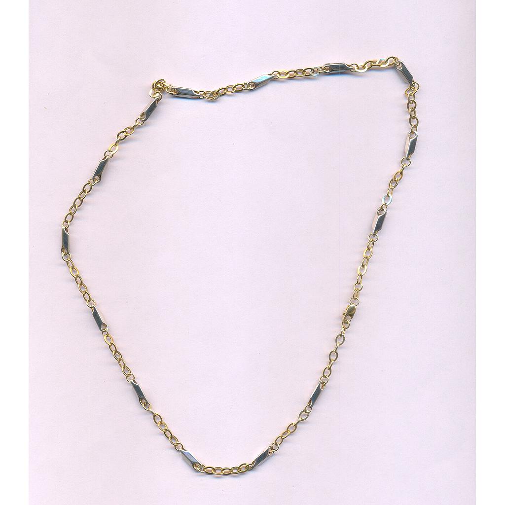 GOLD CHAIN IMPORTED EXCLUSIVE
