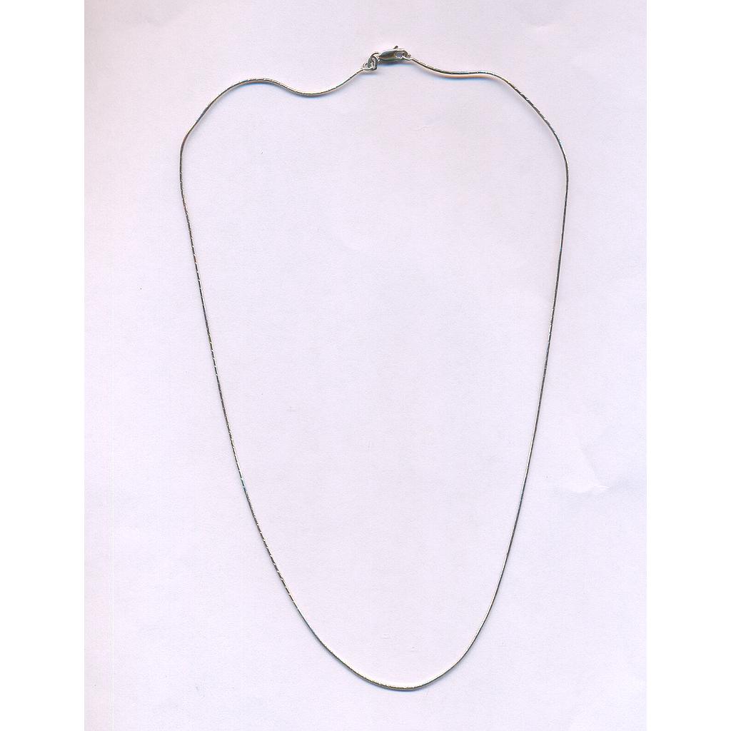 GOLD CHAIN IMPORTED EXCLUSIVE