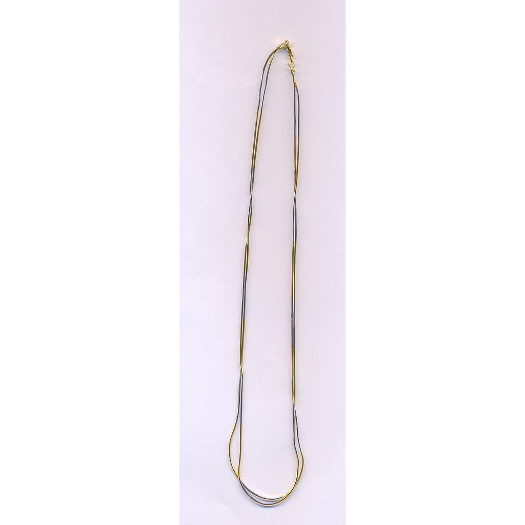 GOLD CHAIN IMPORTED EXCLUSIVE