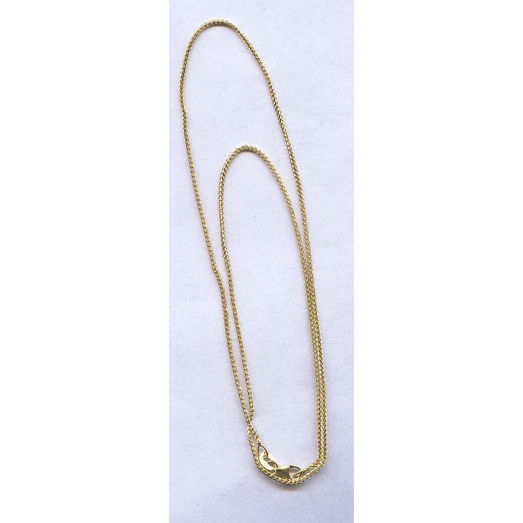 GOLD CHAIN IMPORTED EXCLUSIVE