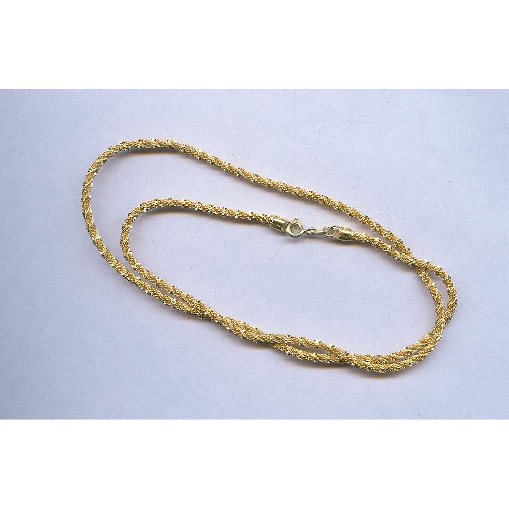 GOLD CHAIN IMPORTED EXCLUSIVE
