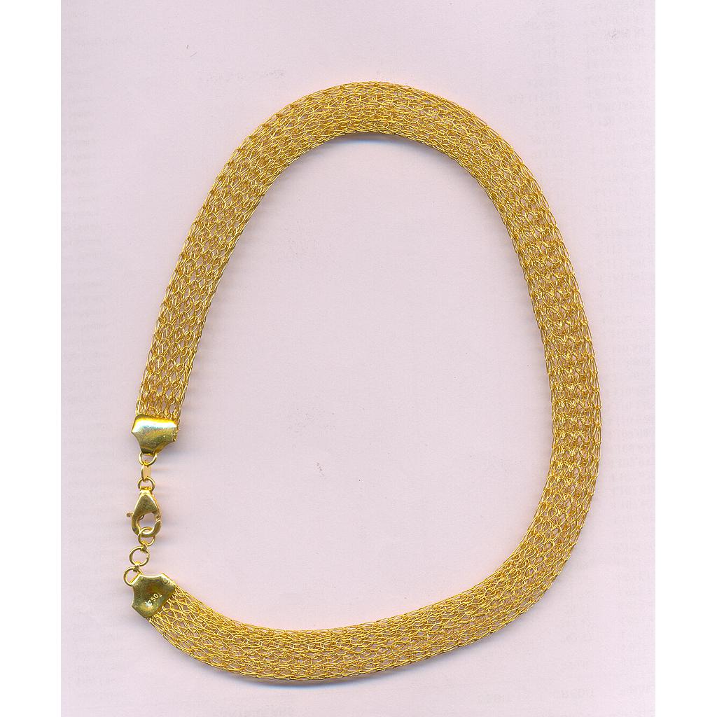 GOLD CHAIN IMPORTED EXCLUSIVE