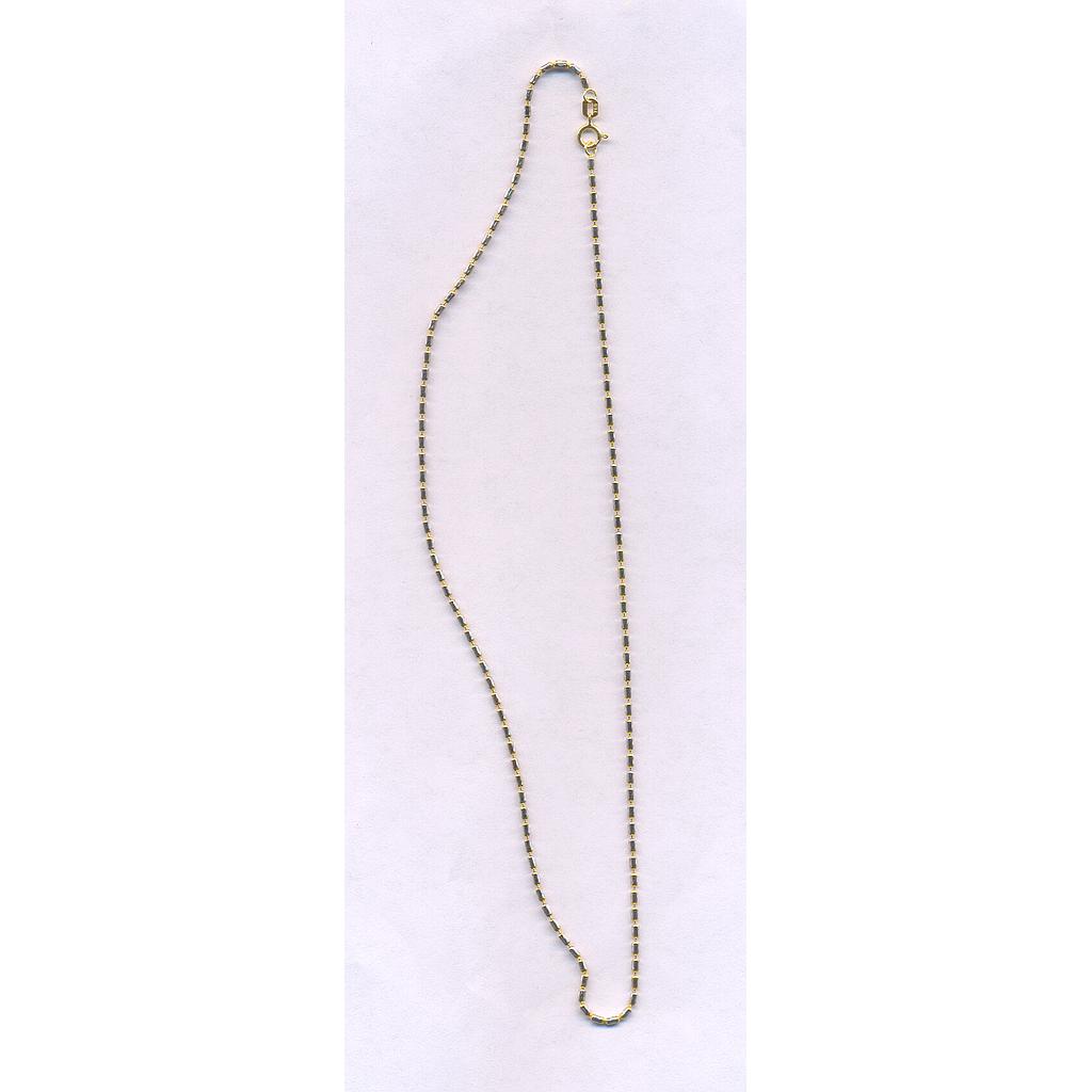 GOLD CHAIN IMPORTED EXCLUSIVE