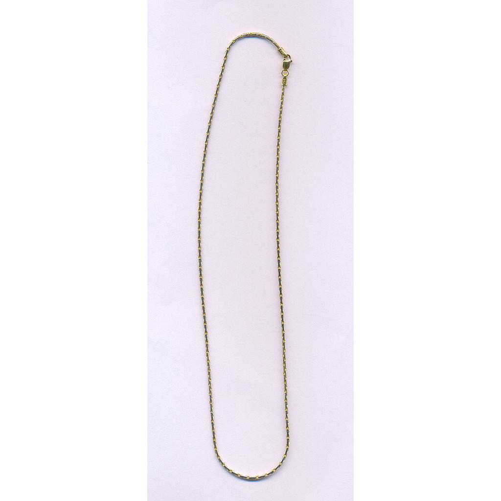 GOLD CHAIN IMPORTED EXCLUSIVE