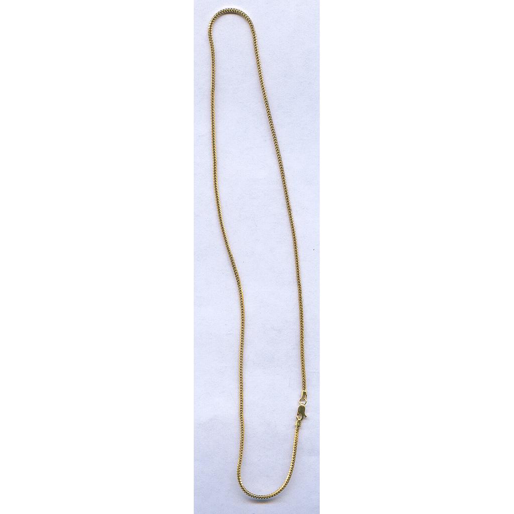 GOLD CHAIN IMPORTED EXCLUSIVE