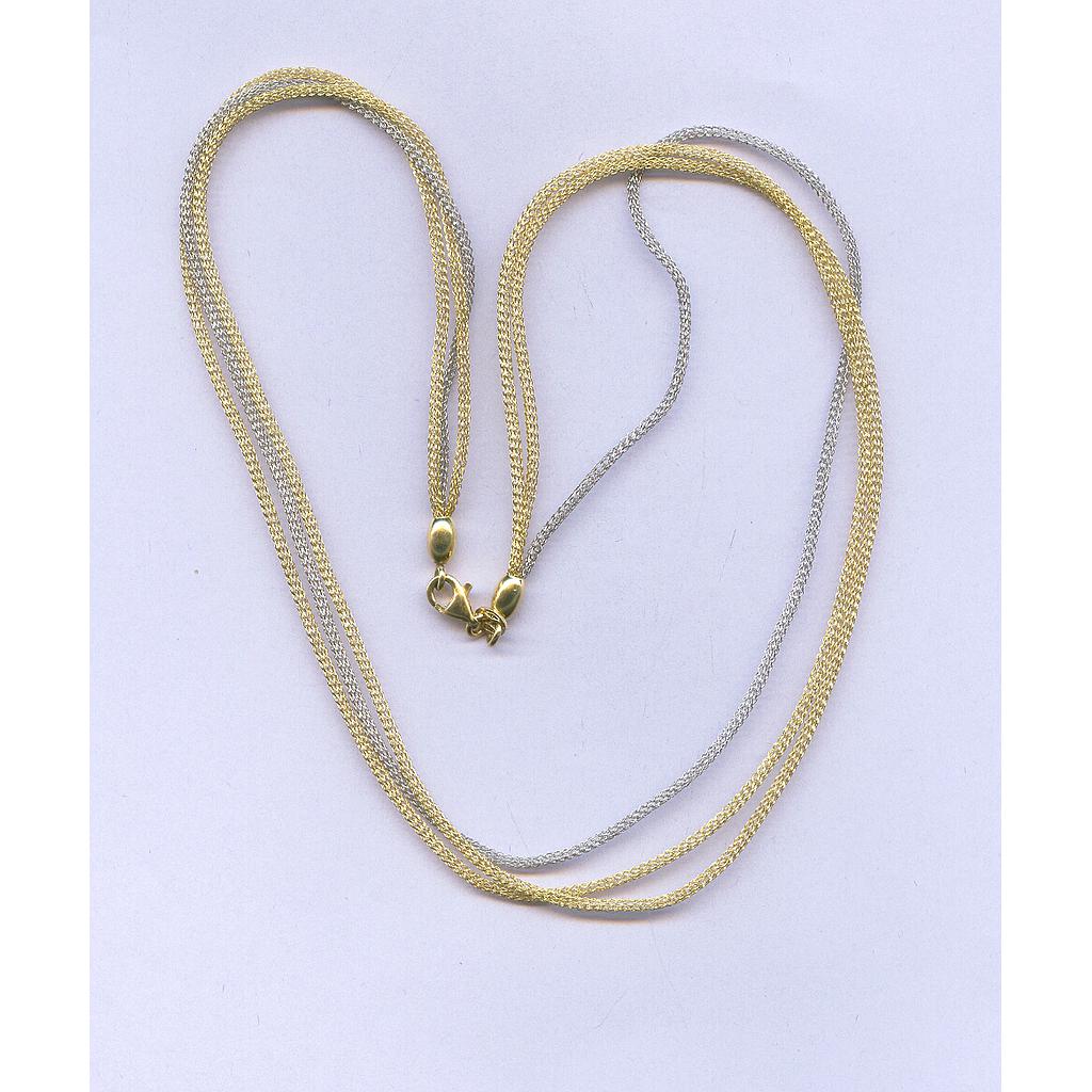 GOLD CHAIN IMPORTED EXCLUSIVE