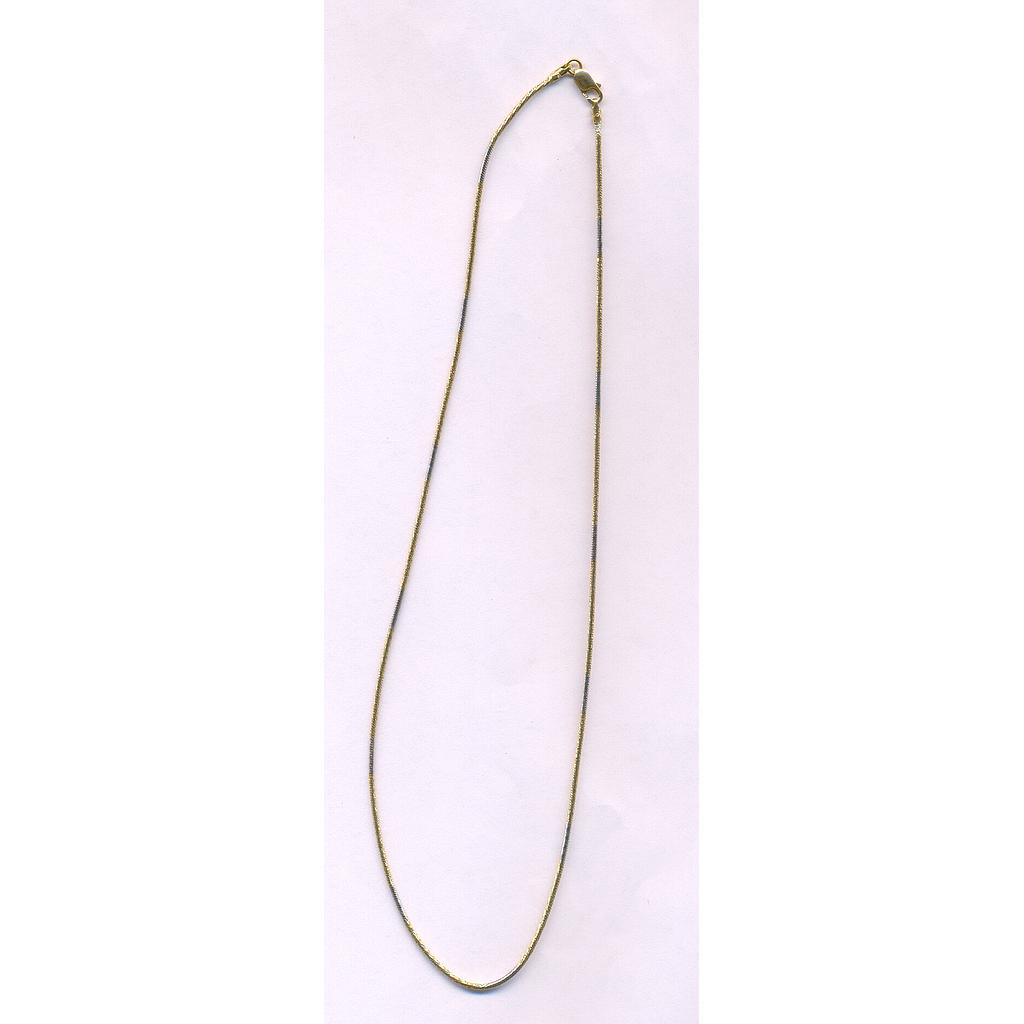 GOLD CHAIN IMPORTED EXCLUSIVE
