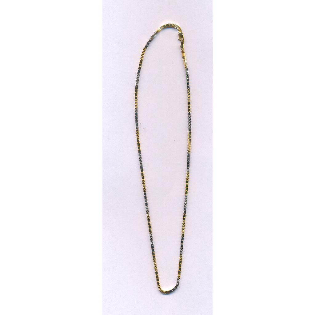 GOLD CHAIN IMPORTED EXCLUSIVE