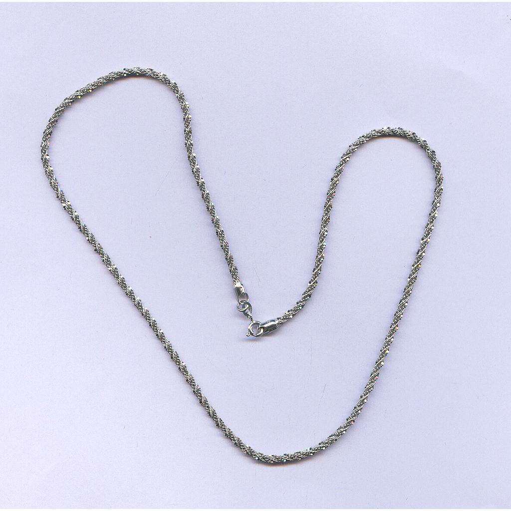 GOLD CHAIN IMPORTED EXCLUSIVE