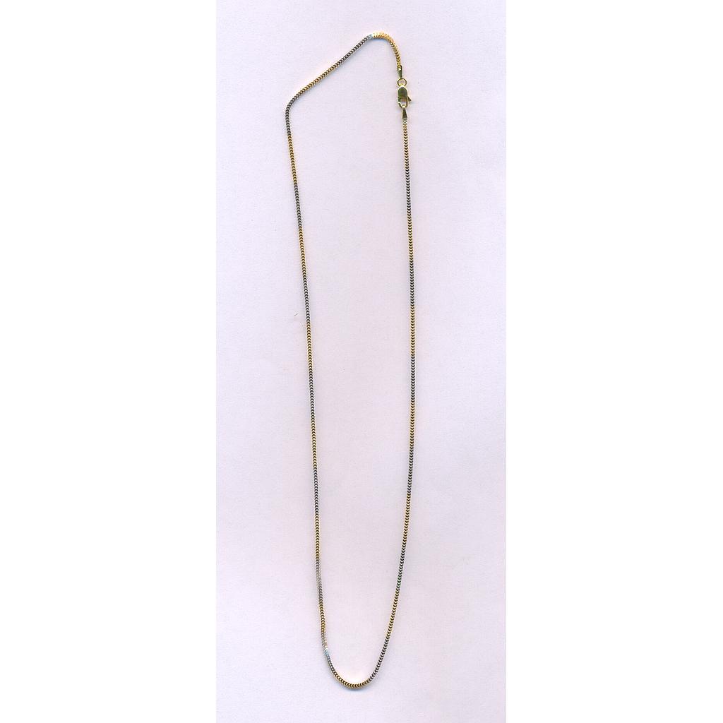 GOLD CHAIN IMPORTED EXCLUSIVE