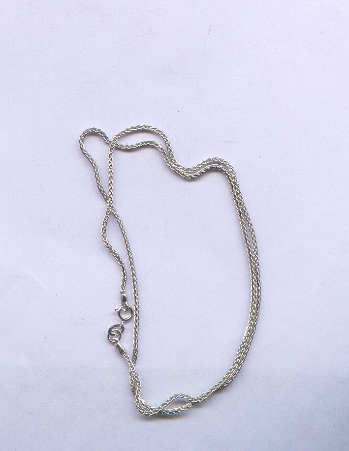 GOLD CHAIN IMPORTED EXCLUSIVE