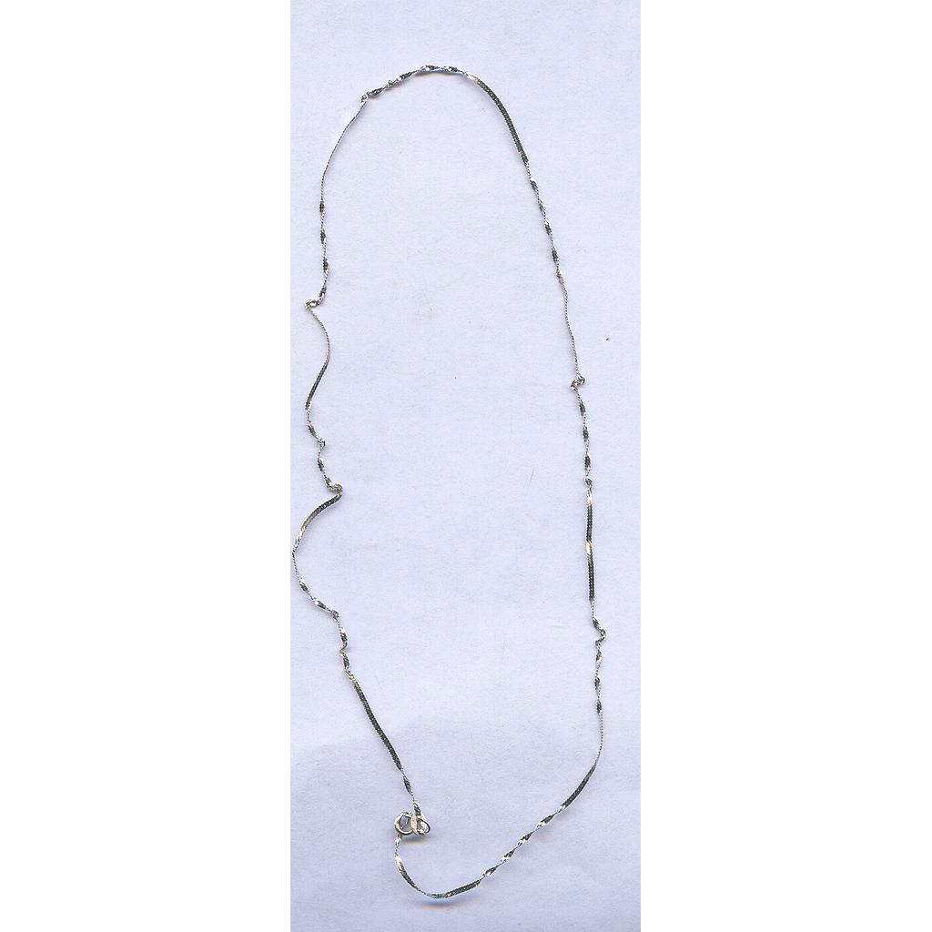 GOLD CHAIN IMPORTED EXCLUSIVE