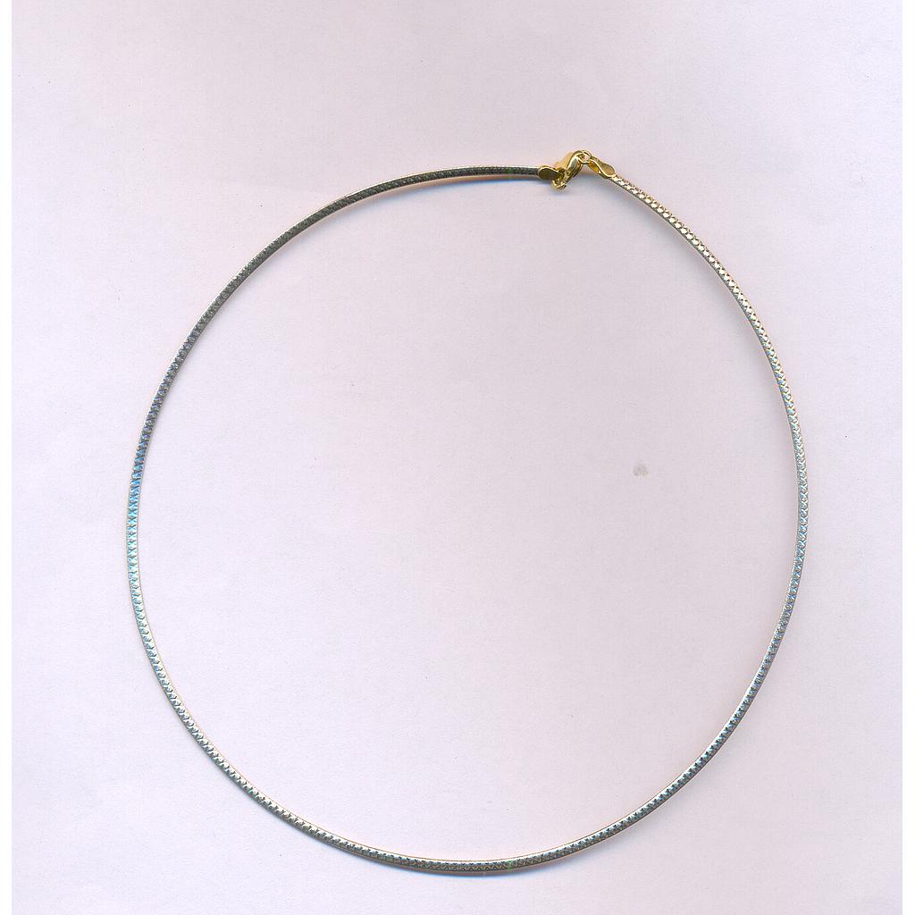GOLD CHAIN IMPORTED EXCLUSIVE