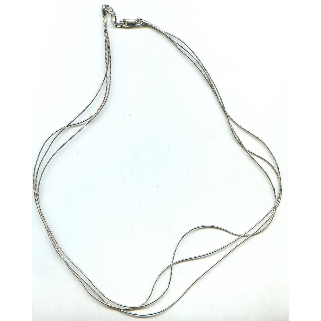 GOLD CHAIN IMPORTED EXCLUSIVE