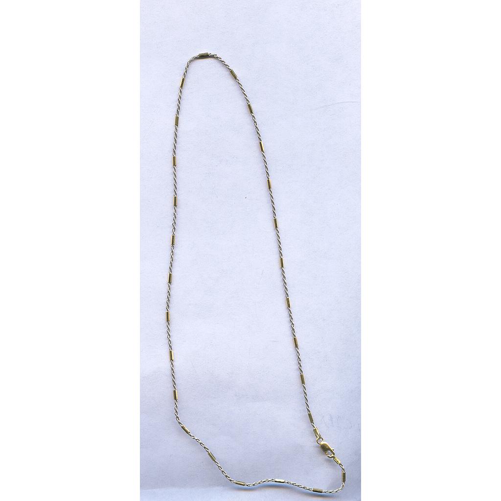 GOLD CHAIN IMPORTED EXCLUSIVE