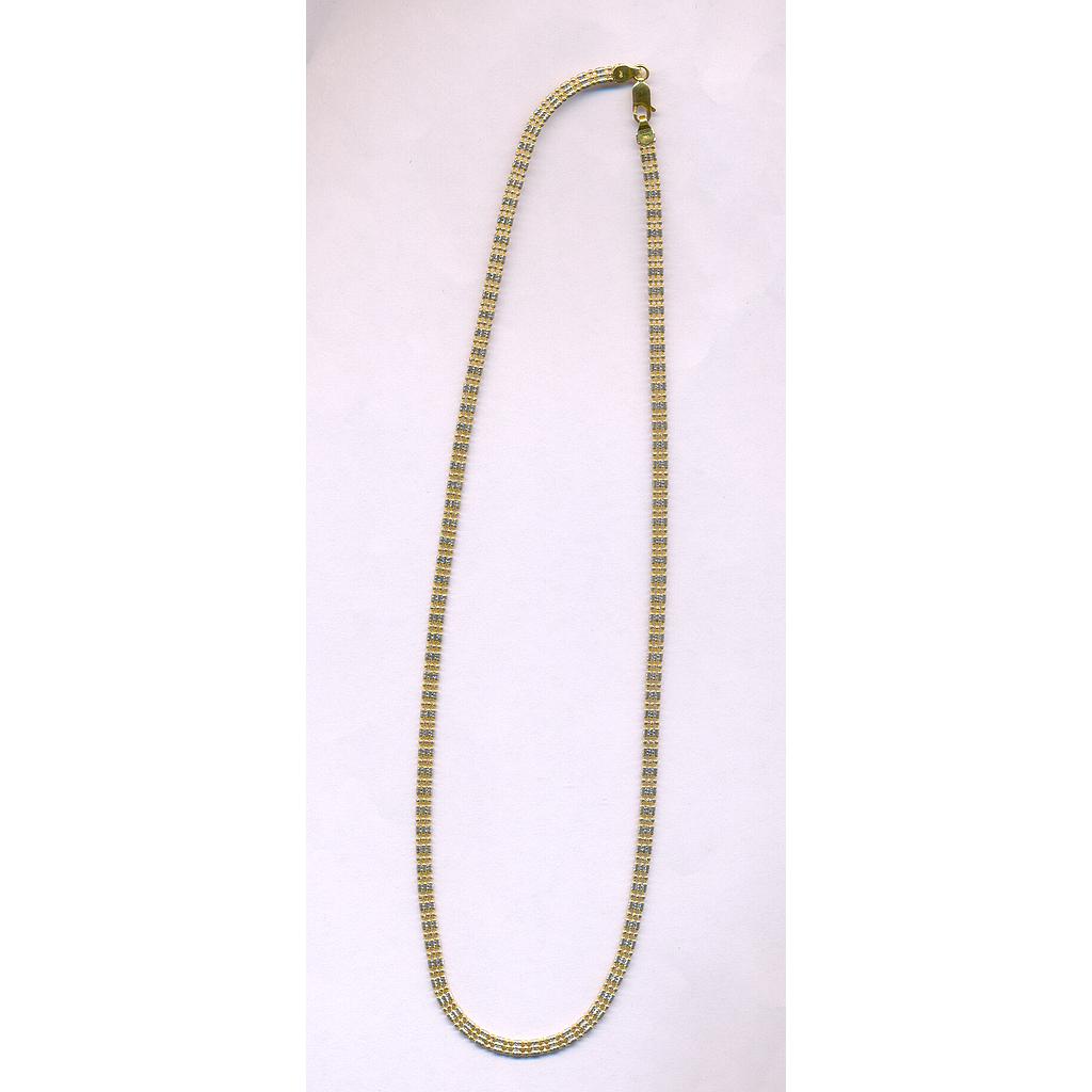 GOLD CHAIN IMPORTED EXCLUSIVE