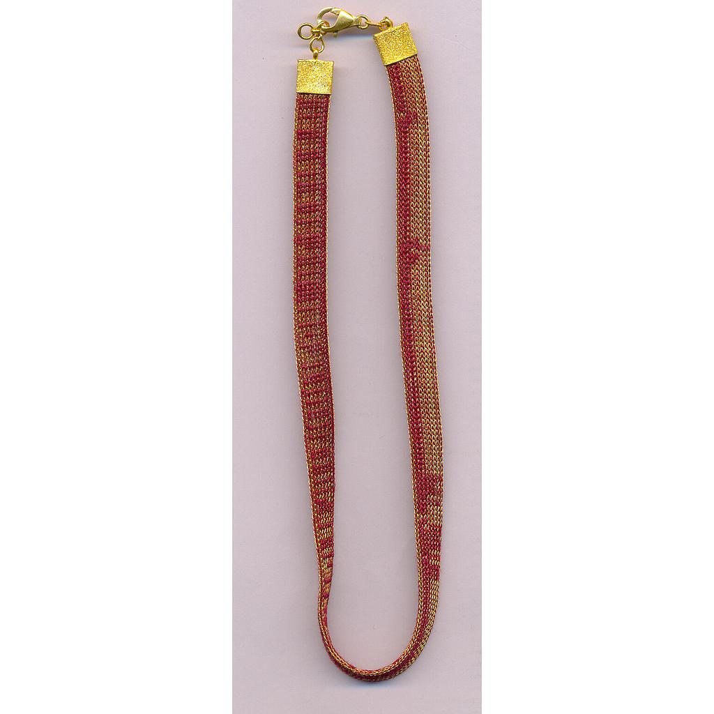 GOLD CHAIN IMPORTED EXCLUSIVE