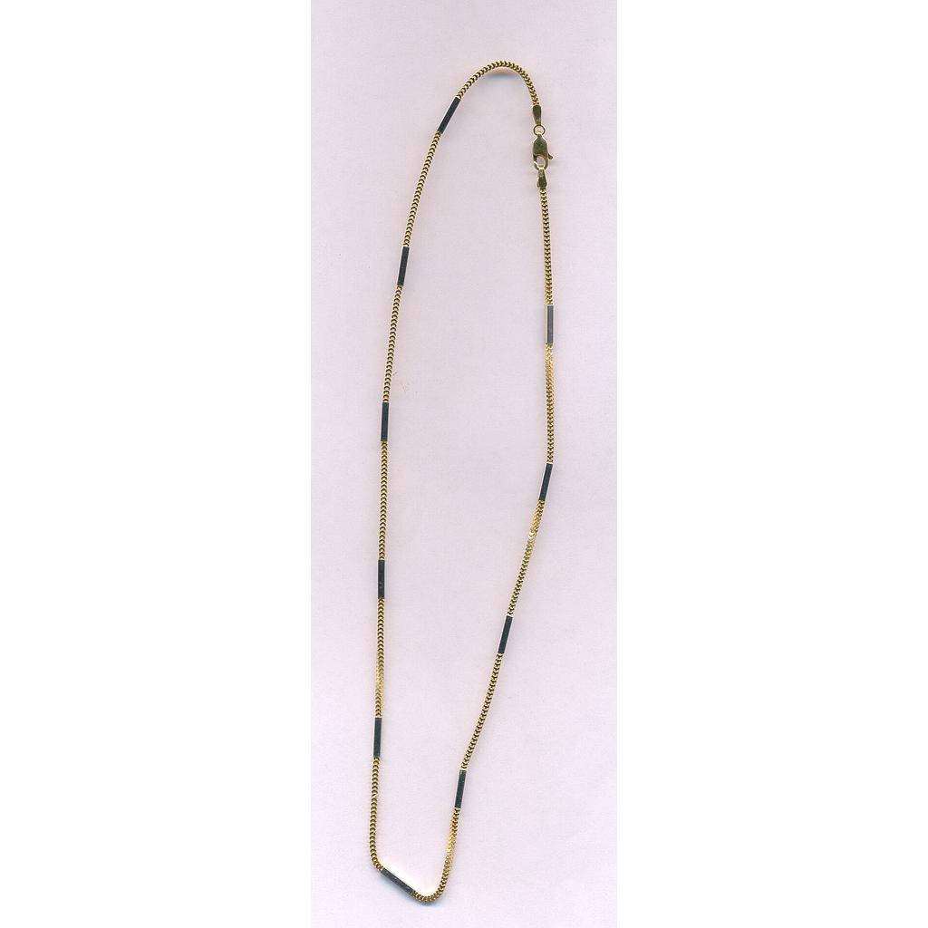 GOLD CHAIN IMPORTED EXCLUSIVE