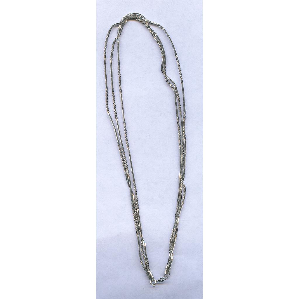GOLD CHAIN IMPORTED EXCLUSIVE