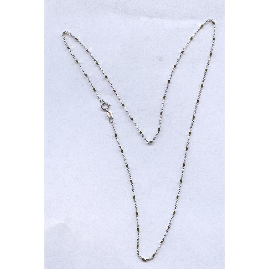 GOLD CHAIN IMPORTED EXCLUSIVE