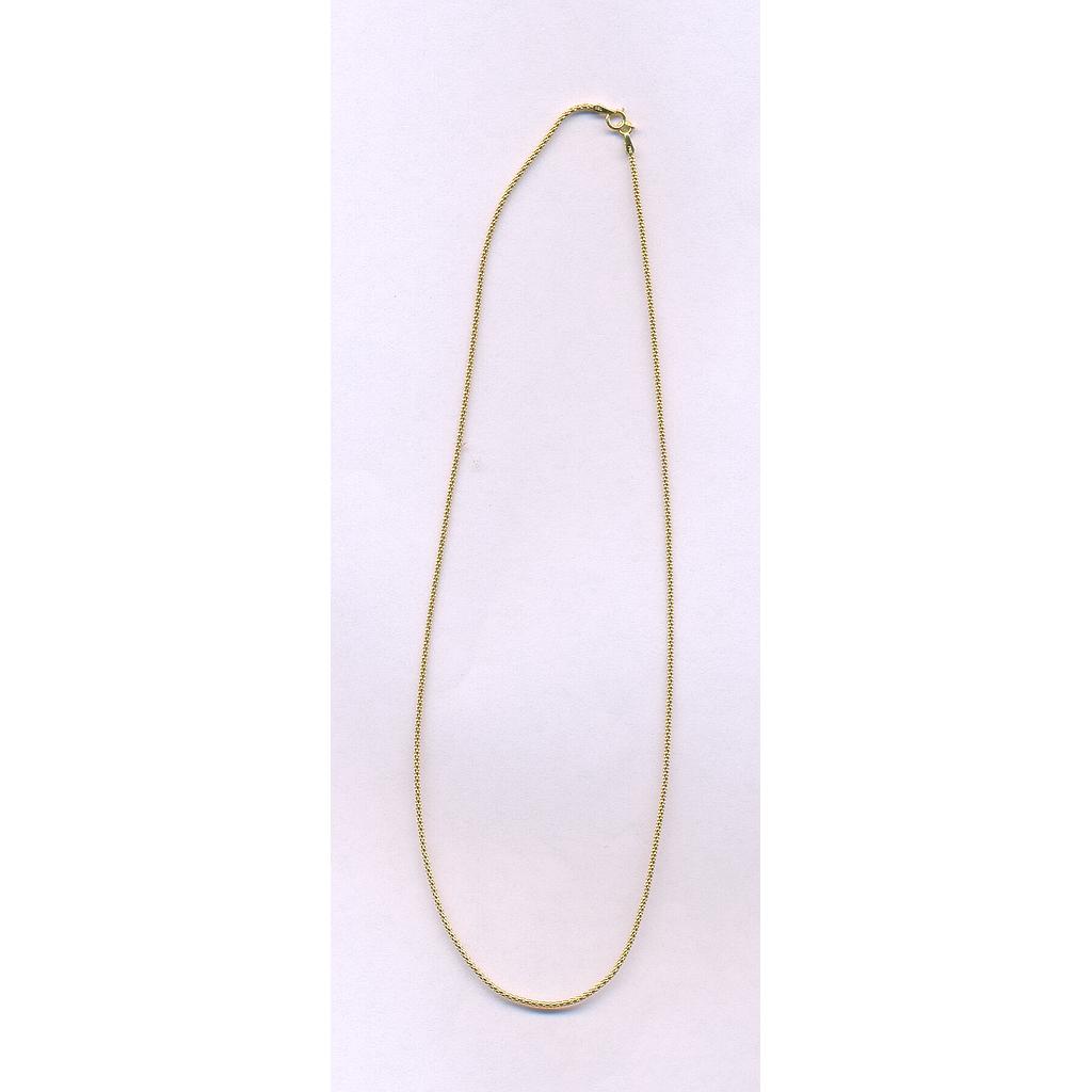 GOLD CHAIN IMPORTED EXCLUSIVE