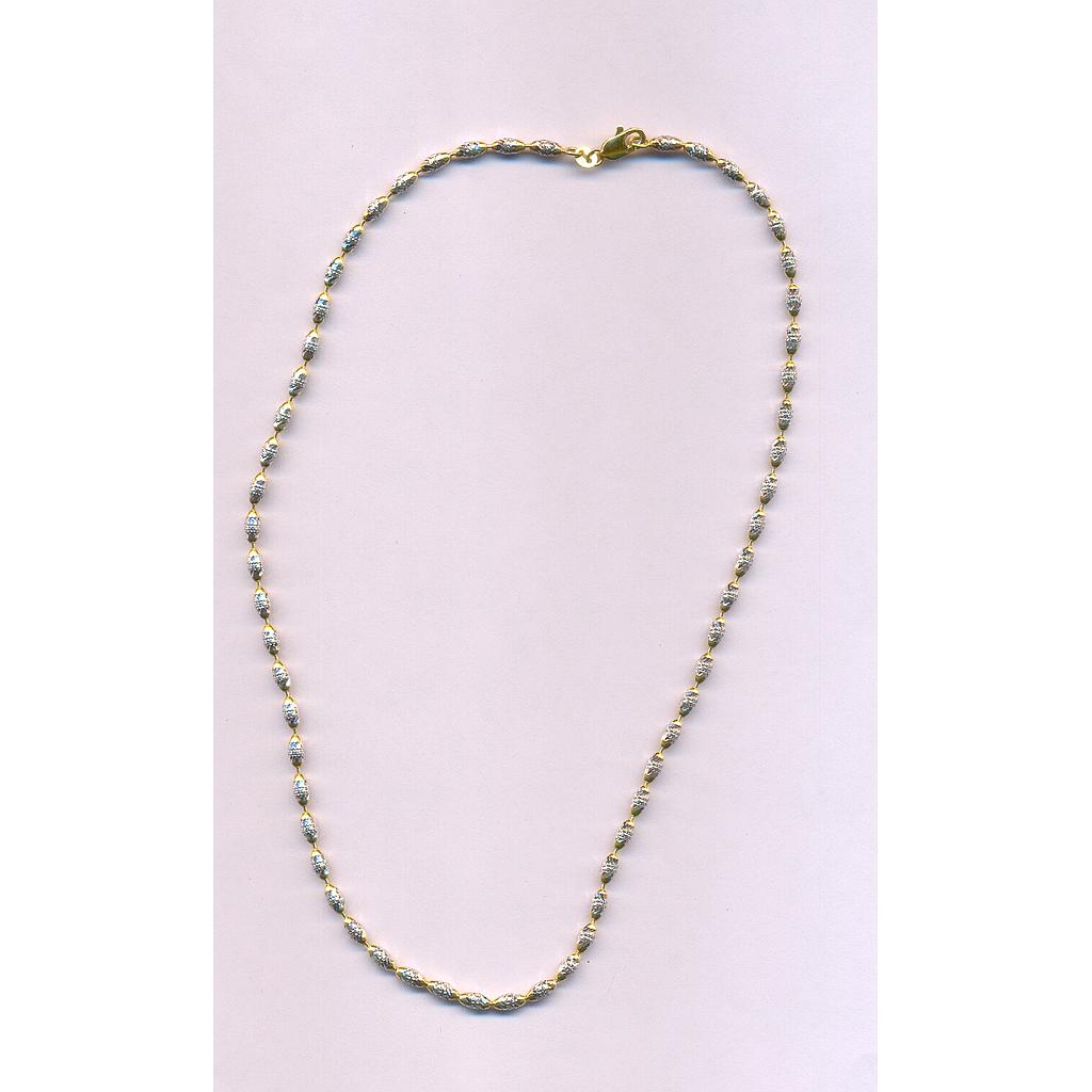 GOLD CHAIN IMPORTED EXCLUSIVE