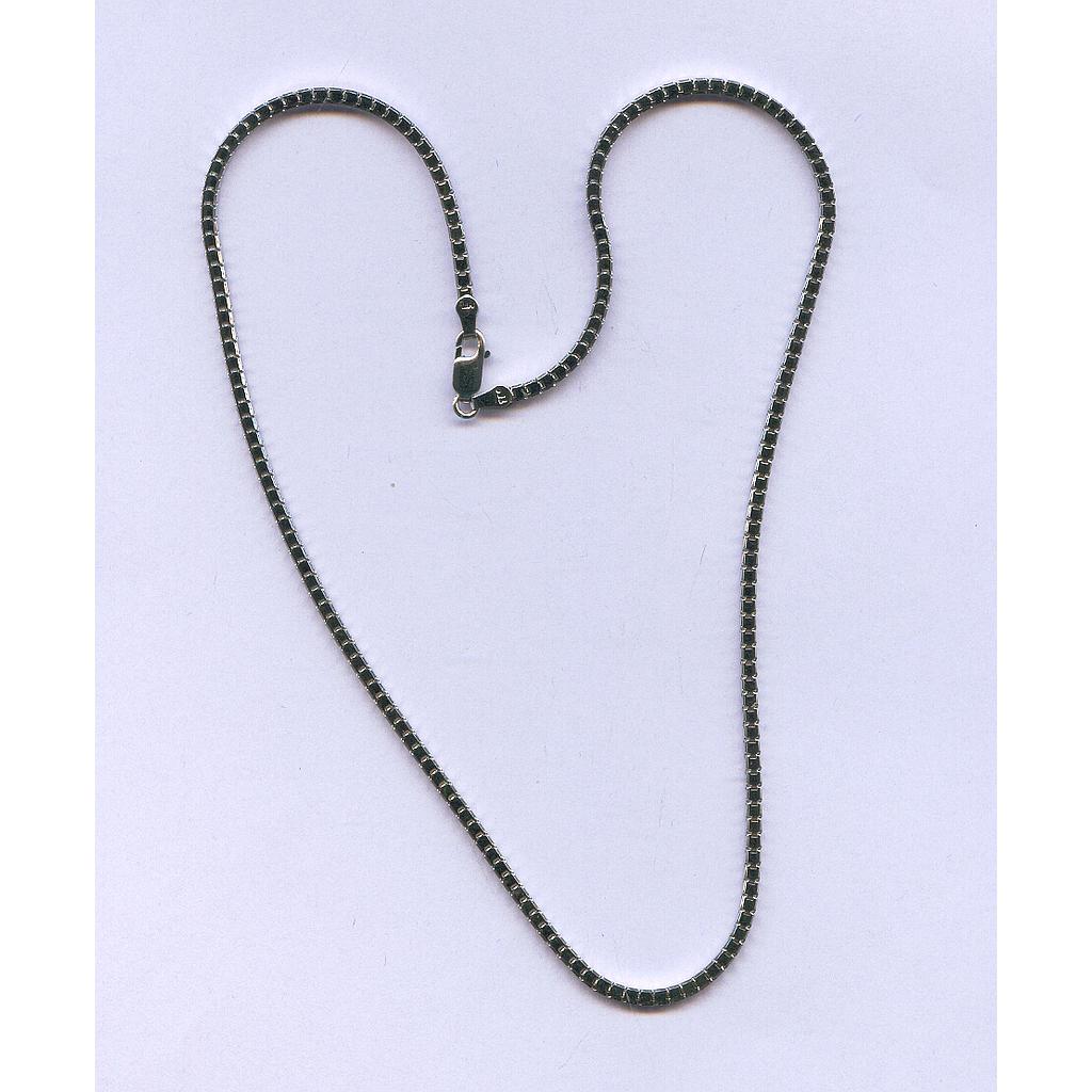 GOLD CHAIN IMPORTED EXCLUSIVE