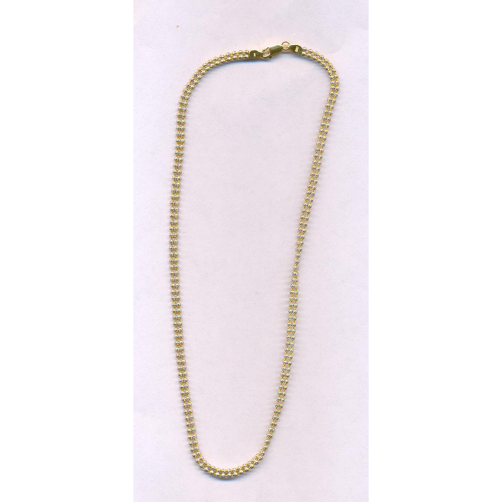 GOLD CHAIN IMPORTED