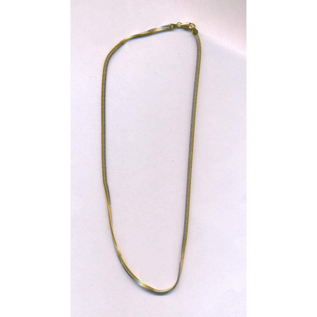 GOLD CHAIN IMPORTED