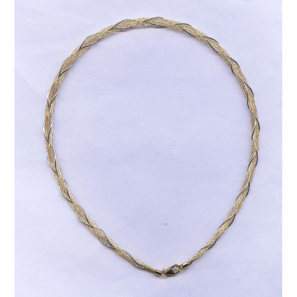 GOLD CHAIN IMPORTED