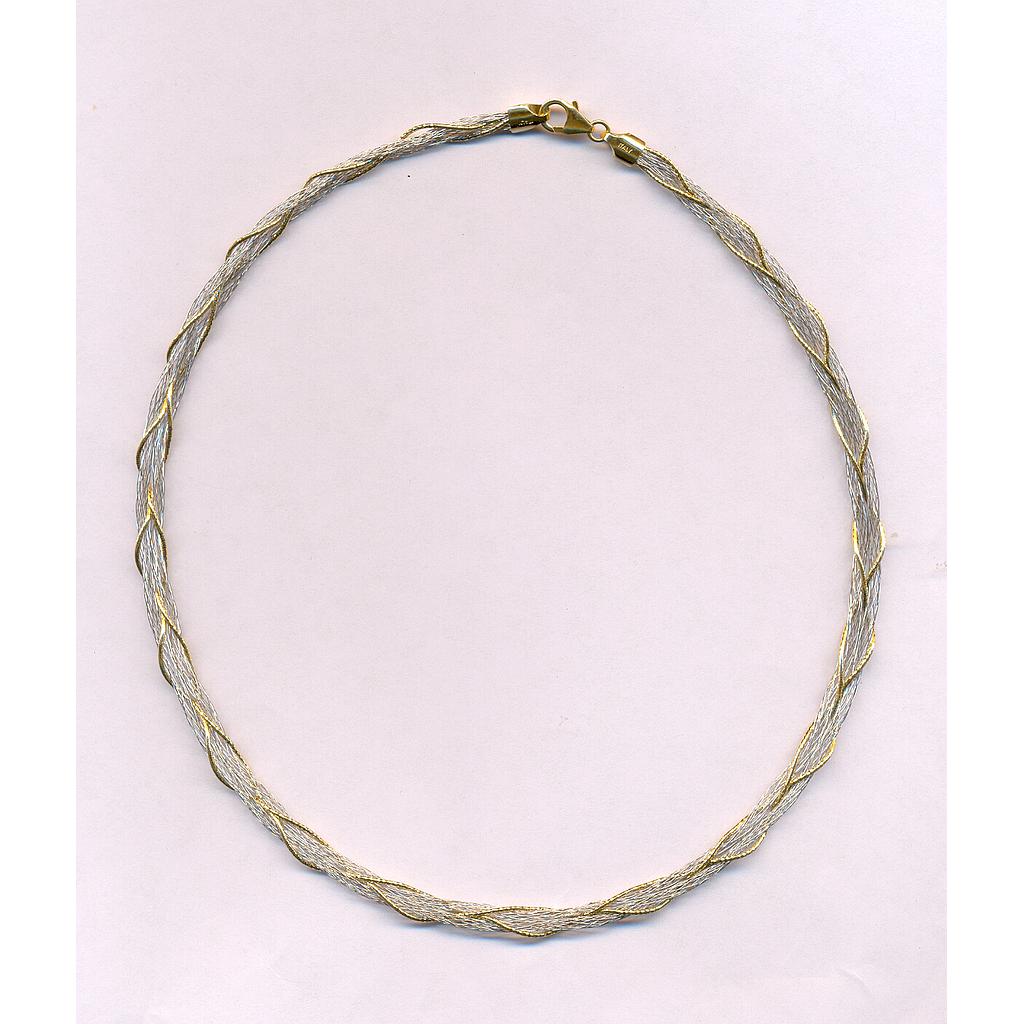 GOLD CHAIN IMPORTED