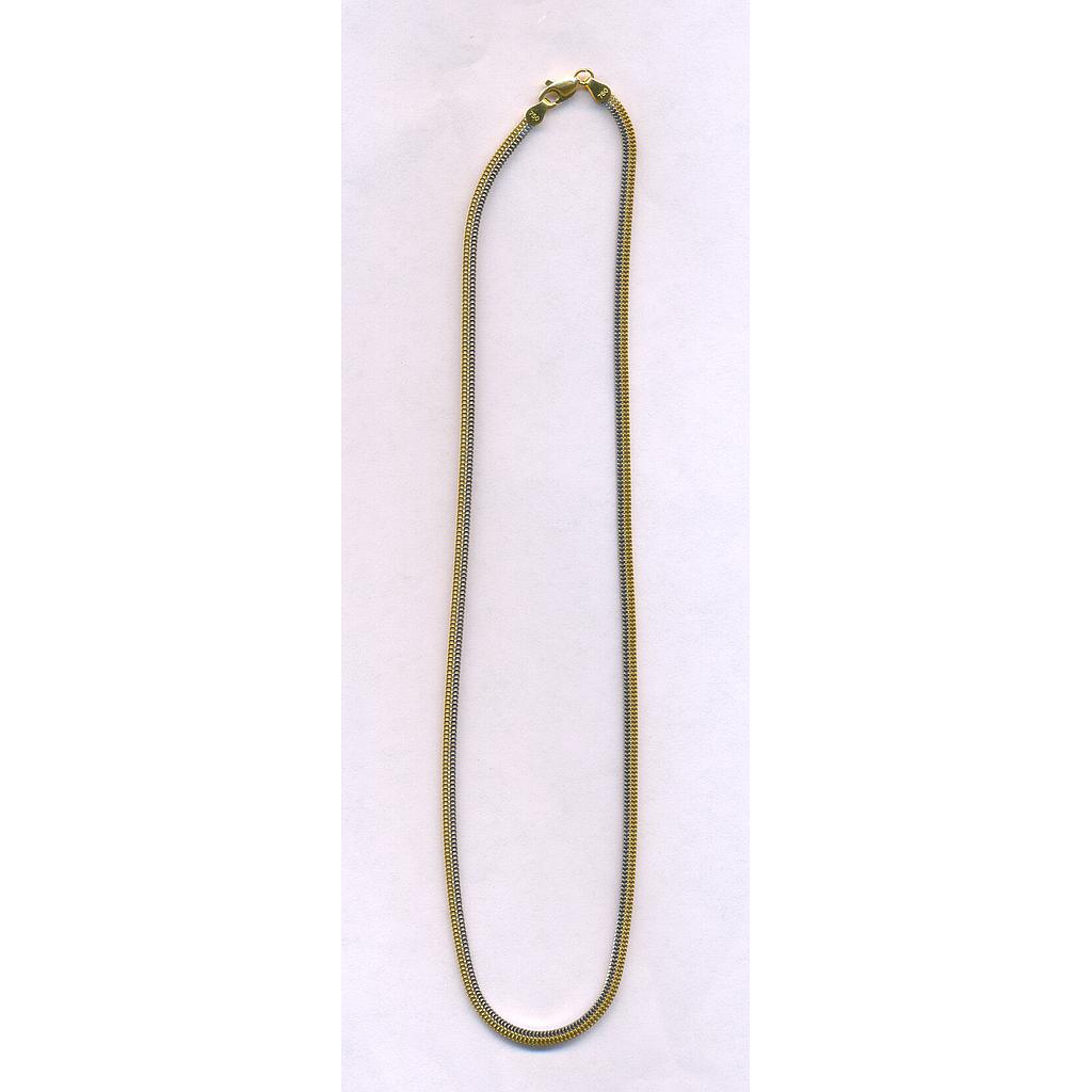 GOLD CHAIN IMPORTED