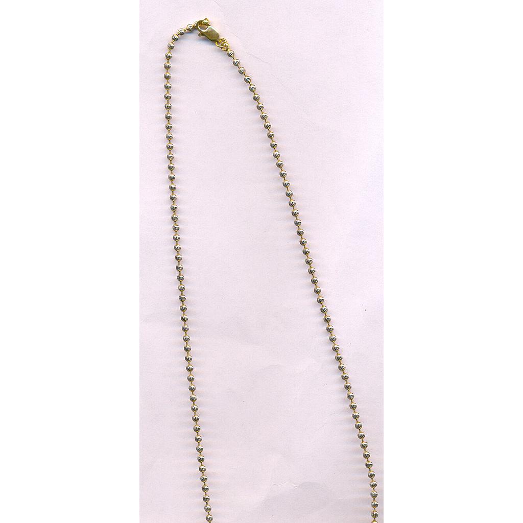 GOLD CHAIN IMPORTED GENERAL