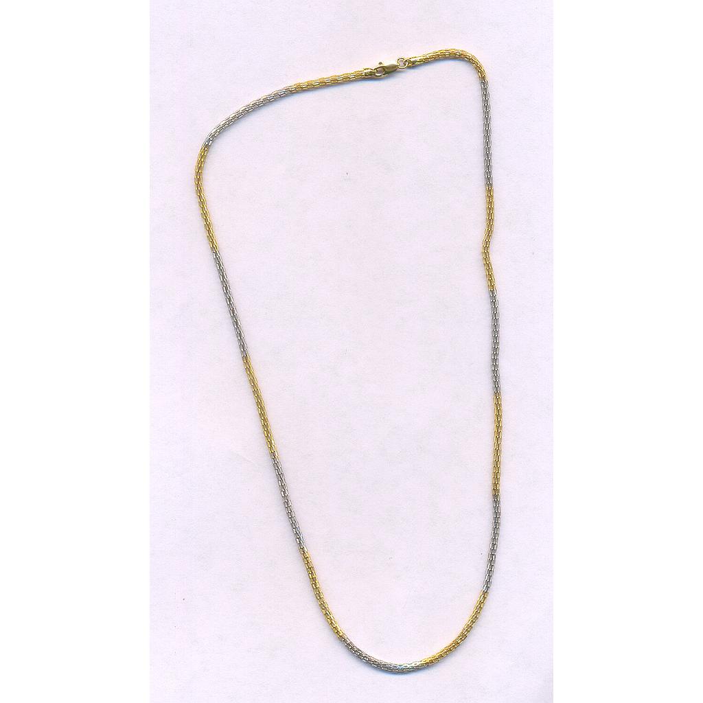 GOLD CHAIN IMPORTED GENERAL