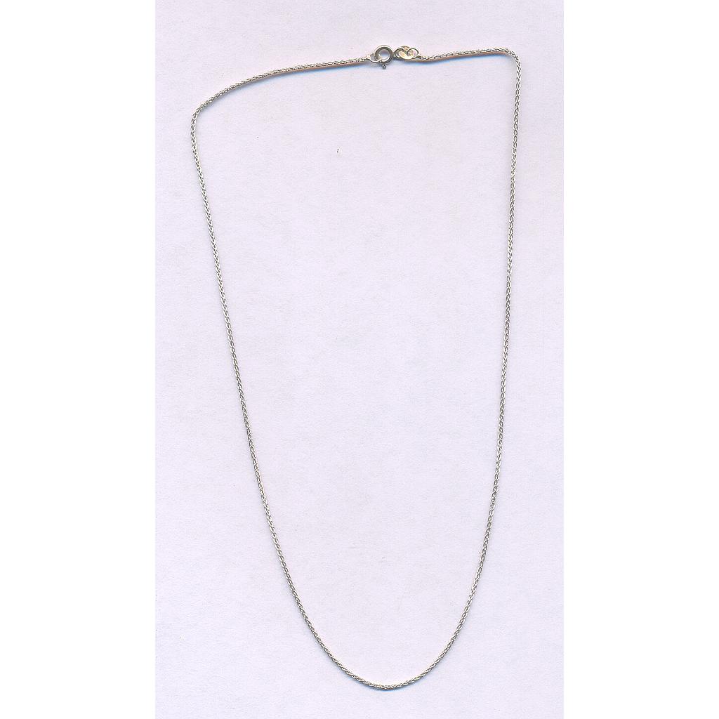GOLD CHAIN IMPORTED GENERAL