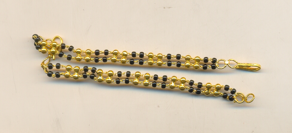 GOLD BANGLE BABY GENERAL