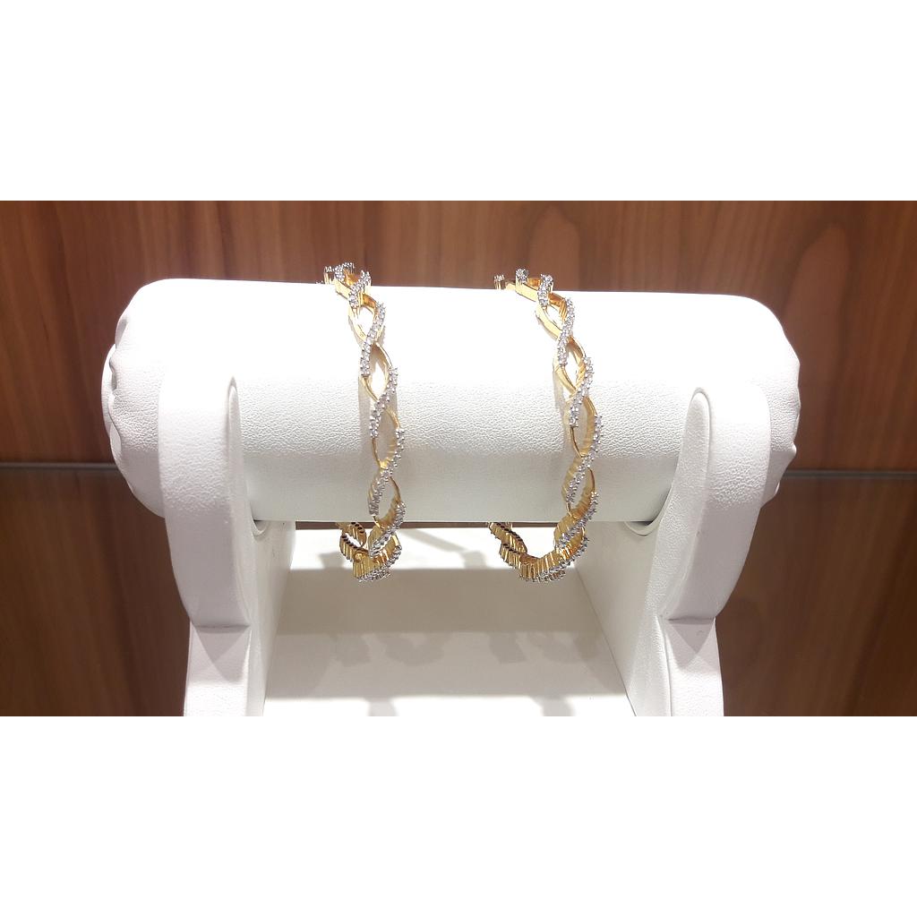 DIAMOND BANGLE GENERAL