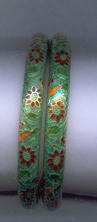 GOLD BANGLE DESIGNER GENERAL