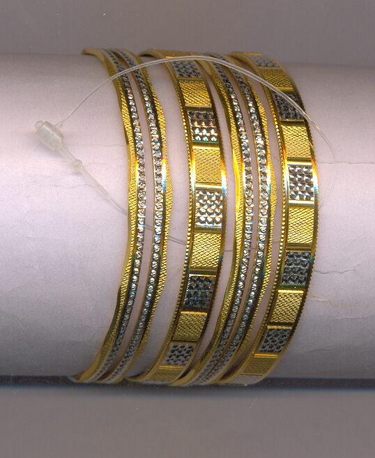 GOLD BANGLE MACHINE CUTTING EXCLUSIVE SYNDICATE jewellers